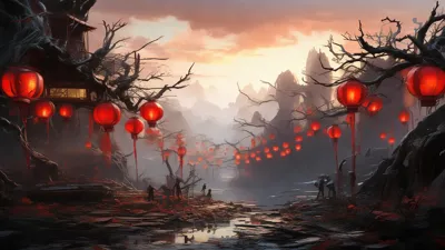 速看！9月6日侠客行最新礼包兑换码
